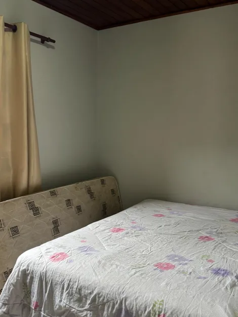 Comprar Casas / Sobrado em Suzano R$ 400.000,00 - Foto 16