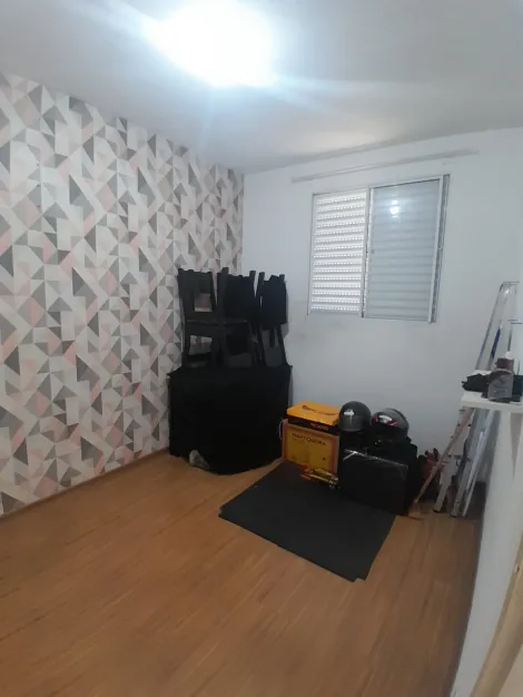 Alugar Apartamentos / Padrão em Suzano R$ 850,00 - Foto 12