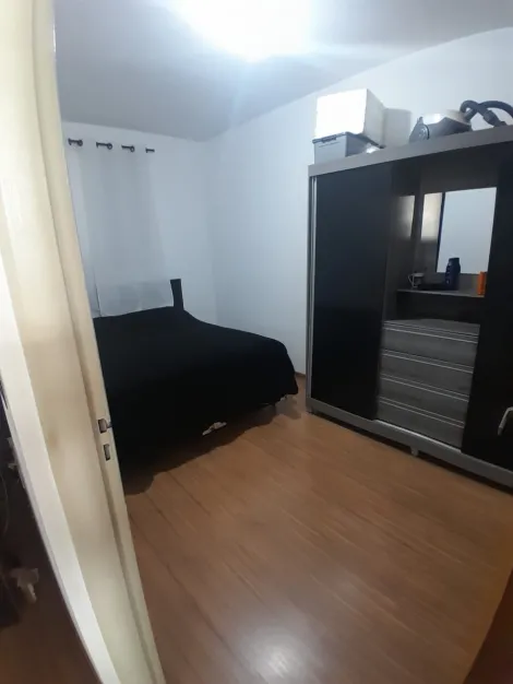 Alugar Apartamentos / Padrão em Suzano R$ 850,00 - Foto 3