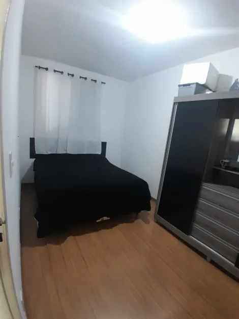 Alugar Apartamentos / Padrão em Suzano R$ 850,00 - Foto 5