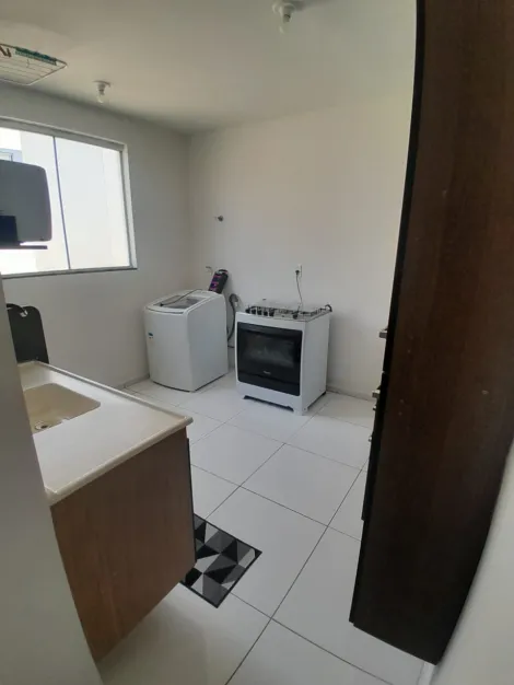 Alugar Apartamentos / Padrão em Suzano R$ 850,00 - Foto 8