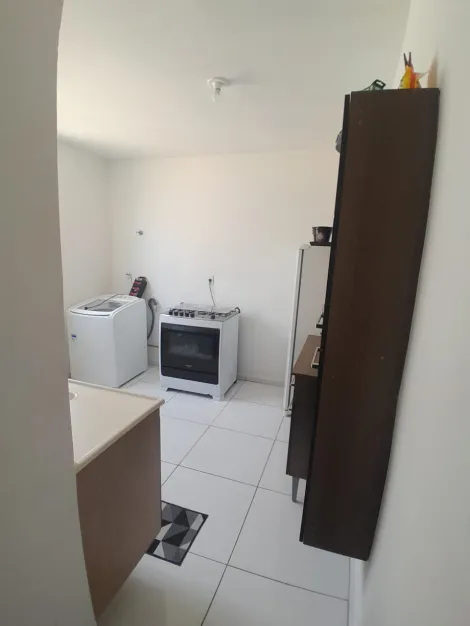 Alugar Apartamentos / Padrão em Suzano R$ 850,00 - Foto 9