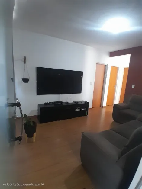 Alugar Apartamentos / Padrão em Suzano R$ 850,00 - Foto 10