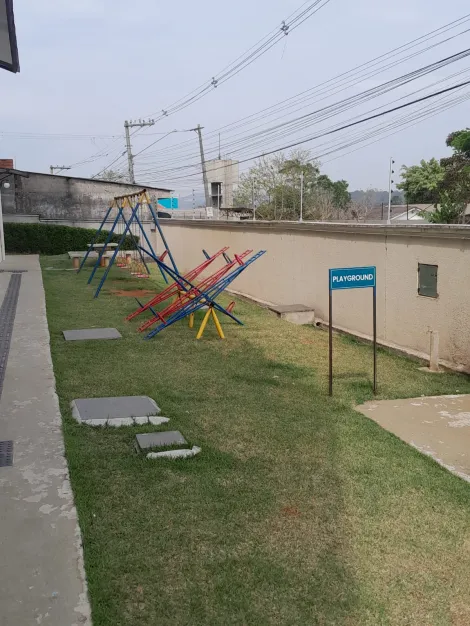 Alugar Apartamentos / Padrão em Suzano R$ 850,00 - Foto 1