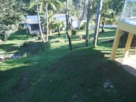 Comprar Rurais / Sítio em Mogi das Cruzes R$ 700.000,00 - Foto 9