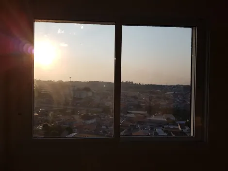 Comprar Apartamentos / Padrão em Poá R$ 359.000,00 - Foto 18