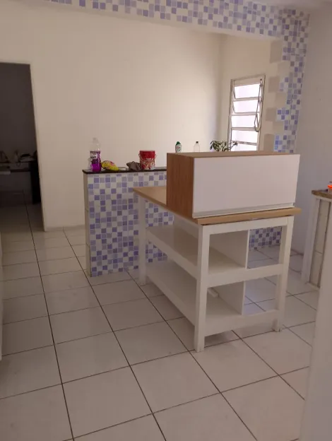 Comprar Casas / Térrea em Suzano R$ 260.000,00 - Foto 9