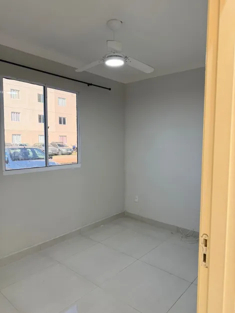 Comprar Apartamentos / Padrão em Suzano R$ 235.000,00 - Foto 7