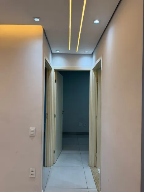 Comprar Apartamentos / Padrão em Suzano R$ 235.000,00 - Foto 4