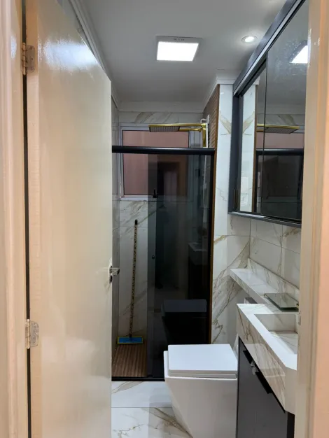 Comprar Apartamentos / Padrão em Suzano R$ 235.000,00 - Foto 5