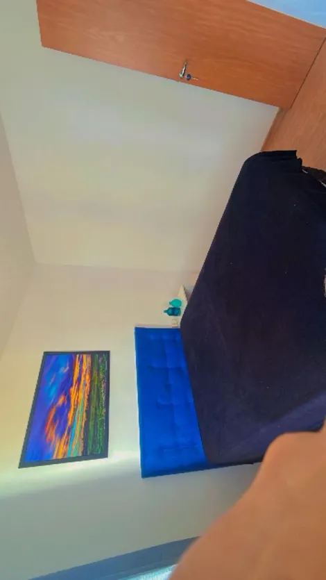 Alugar Apartamentos / Padrão em Suzano R$ 1.150,00 - Foto 14