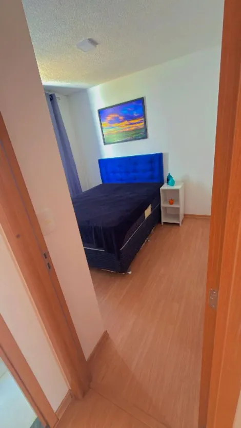 Alugar Apartamentos / Padrão em Suzano R$ 1.150,00 - Foto 15