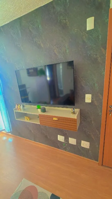 Alugar Apartamentos / Padrão em Suzano R$ 1.150,00 - Foto 7