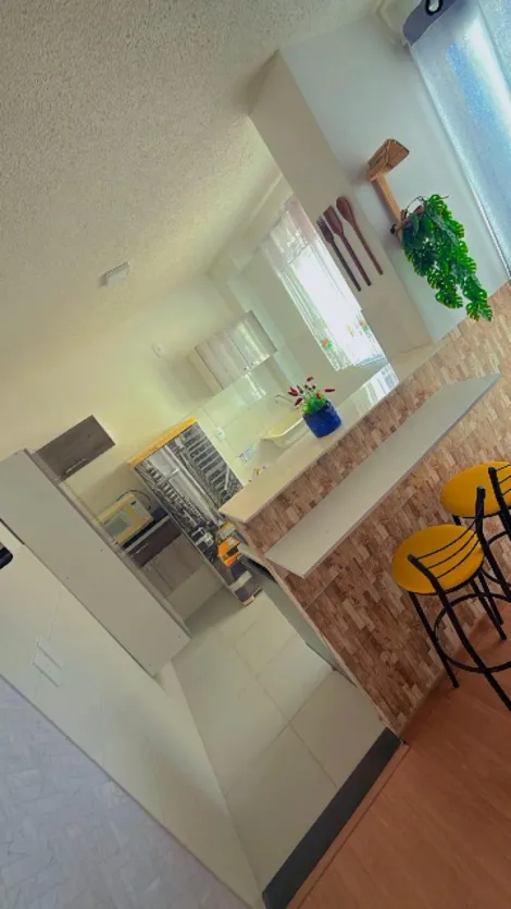 Alugar Apartamentos / Padrão em Suzano R$ 1.150,00 - Foto 16