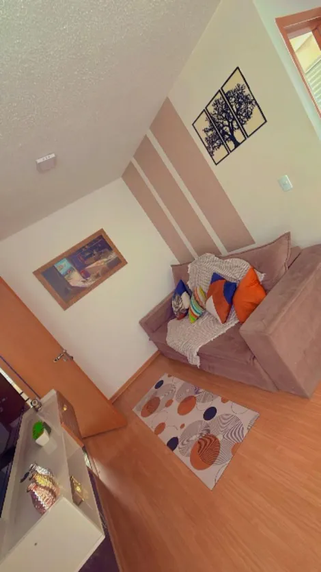 Alugar Apartamentos / Padrão em Suzano R$ 1.150,00 - Foto 9