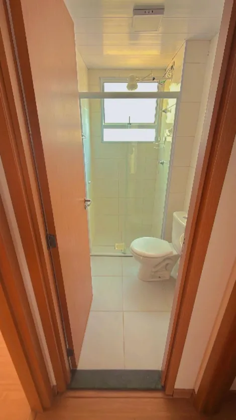 Alugar Apartamentos / Padrão em Suzano R$ 1.150,00 - Foto 19