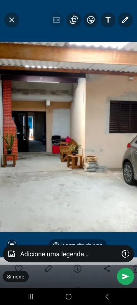 Comprar Casas / Térrea em Suzano R$ 450.000,00 - Foto 9