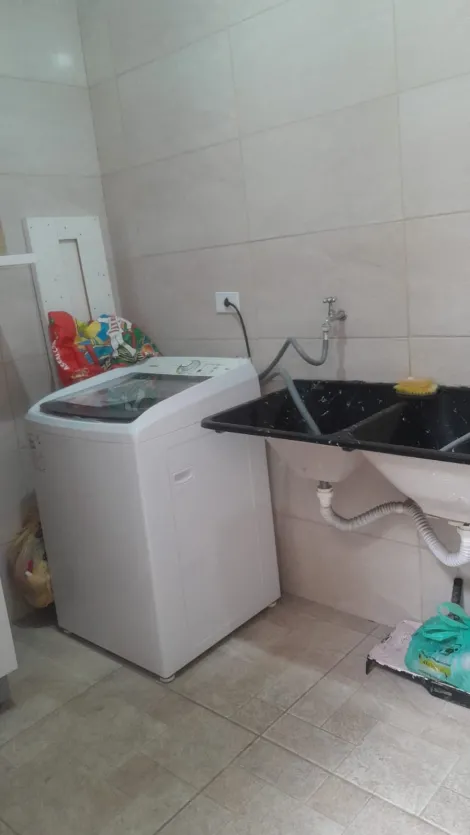 Comprar Casas / Térrea em Suzano R$ 450.000,00 - Foto 10