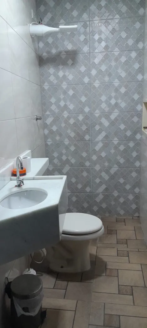 Comprar Casas / Térrea em Suzano R$ 450.000,00 - Foto 8