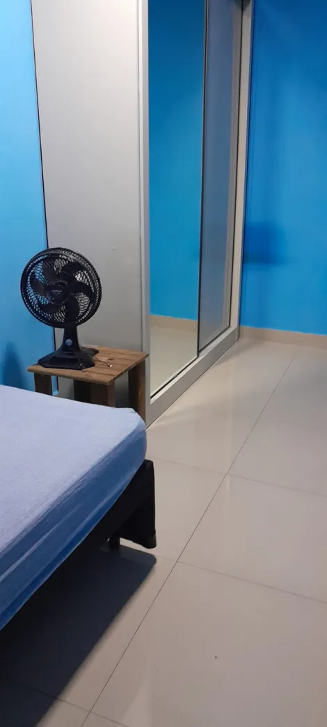Comprar Casas / Térrea em Suzano R$ 450.000,00 - Foto 4