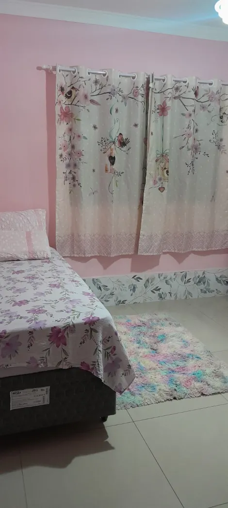 Comprar Casas / Térrea em Suzano R$ 450.000,00 - Foto 5