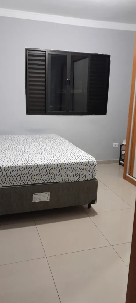 Comprar Casas / Térrea em Suzano R$ 450.000,00 - Foto 6
