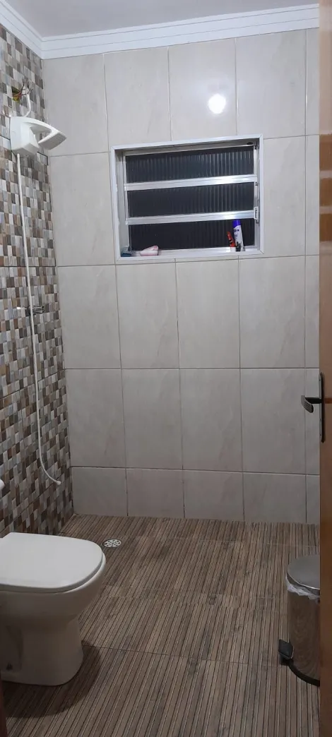 Comprar Casas / Térrea em Suzano R$ 450.000,00 - Foto 7