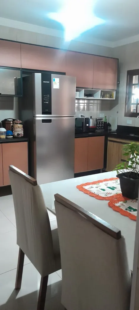 Comprar Casas / Térrea em Suzano R$ 450.000,00 - Foto 2