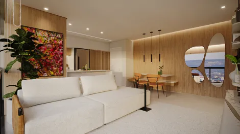 Comprar Apartamentos / Padrão em Suzano R$ 514.000,00 - Foto 3