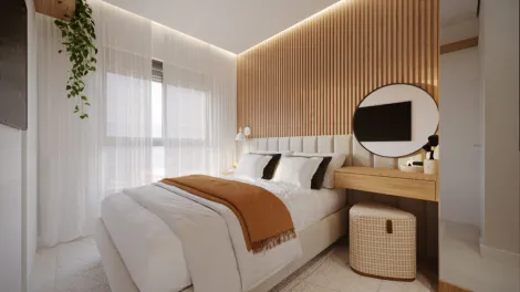 Comprar Apartamentos / Padrão em Suzano R$ 514.000,00 - Foto 7