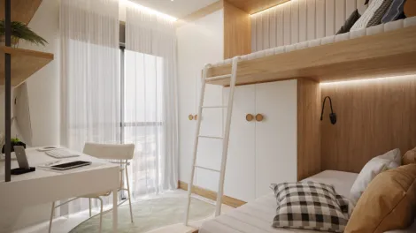 Comprar Apartamentos / Padrão em Suzano R$ 514.000,00 - Foto 8