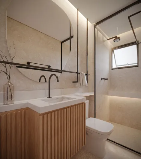 Comprar Apartamentos / Padrão em Suzano R$ 514.000,00 - Foto 10