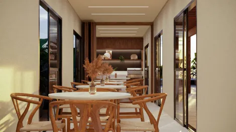 Comprar Apartamentos / Padrão em Suzano R$ 514.000,00 - Foto 14