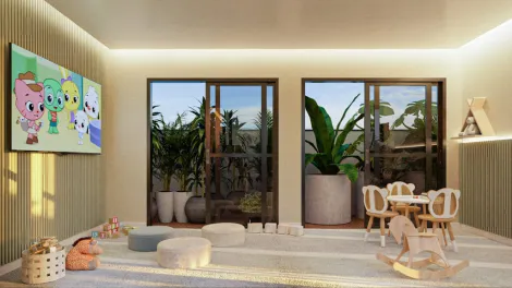 Comprar Apartamentos / Padrão em Suzano R$ 514.000,00 - Foto 12