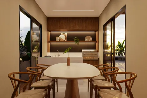 Comprar Apartamentos / Padrão em Suzano R$ 514.000,00 - Foto 15