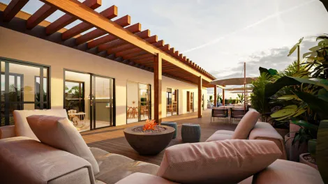 Comprar Apartamentos / Padrão em Suzano R$ 514.000,00 - Foto 19