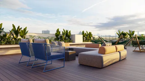 Comprar Apartamentos / Padrão em Suzano R$ 514.000,00 - Foto 20