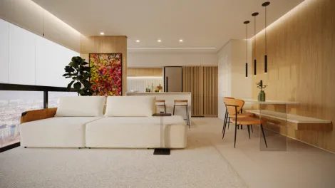 Comprar Apartamentos / Padrão em Suzano R$ 514.000,00 - Foto 5