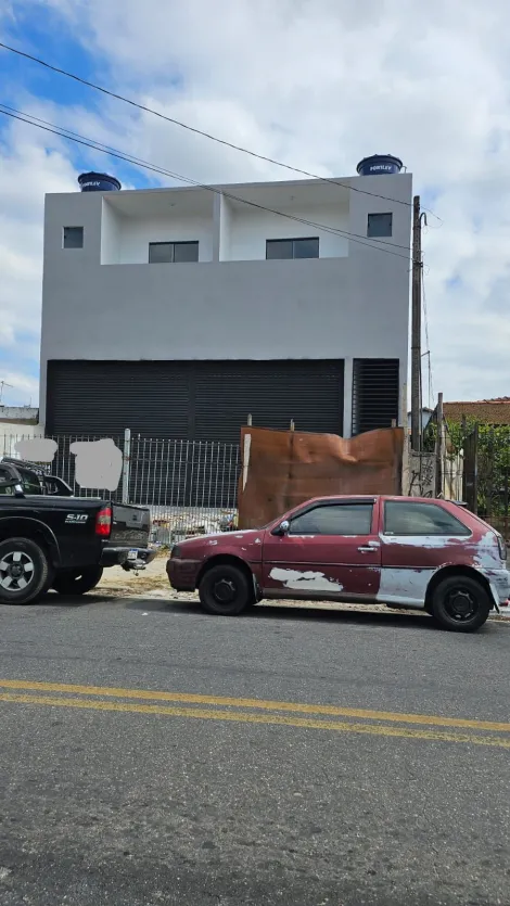 Alugar Apartamentos / Kitchnet em Suzano R$ 1.200,00 - Foto 5