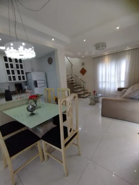 Comprar Casas / Sobrado em Suzano R$ 690.000,00 - Foto 12