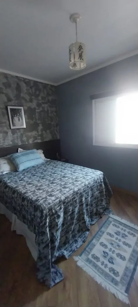 Comprar Apartamentos / Padrão em Mogi das Cruzes R$ 450.000,00 - Foto 13