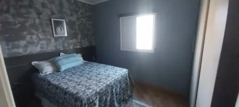 Comprar Apartamentos / Padrão em Mogi das Cruzes R$ 450.000,00 - Foto 14