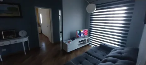 Comprar Apartamentos / Padrão em Mogi das Cruzes R$ 450.000,00 - Foto 3