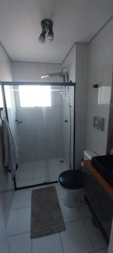 Comprar Apartamentos / Padrão em Mogi das Cruzes R$ 450.000,00 - Foto 15