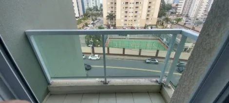 Comprar Apartamentos / Padrão em Mogi das Cruzes R$ 450.000,00 - Foto 17