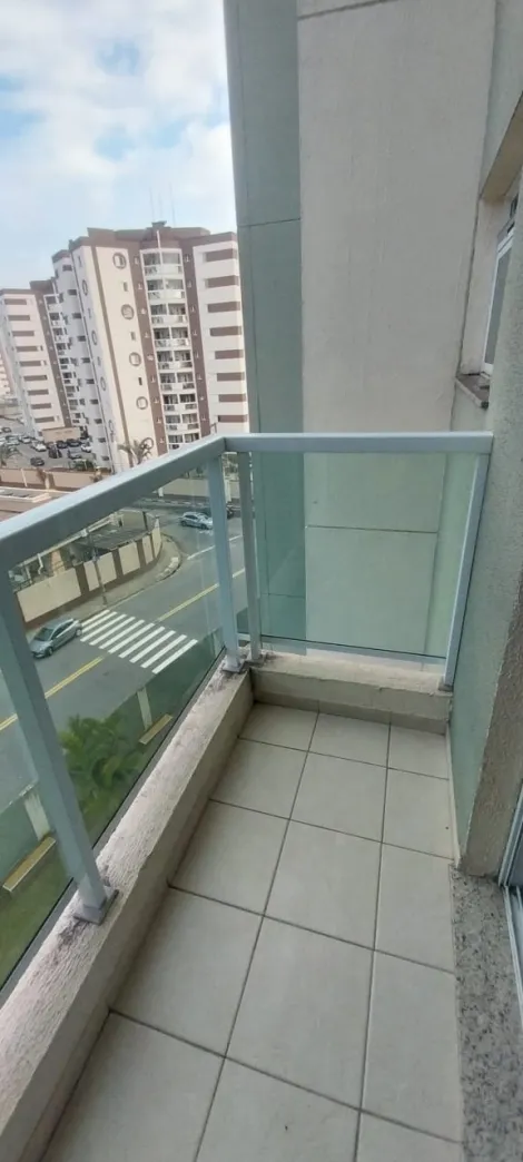 Comprar Apartamentos / Padrão em Mogi das Cruzes R$ 450.000,00 - Foto 16