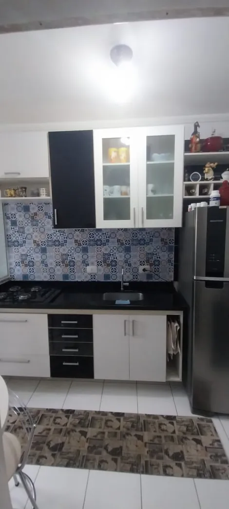 Comprar Apartamentos / Padrão em Mogi das Cruzes R$ 450.000,00 - Foto 12