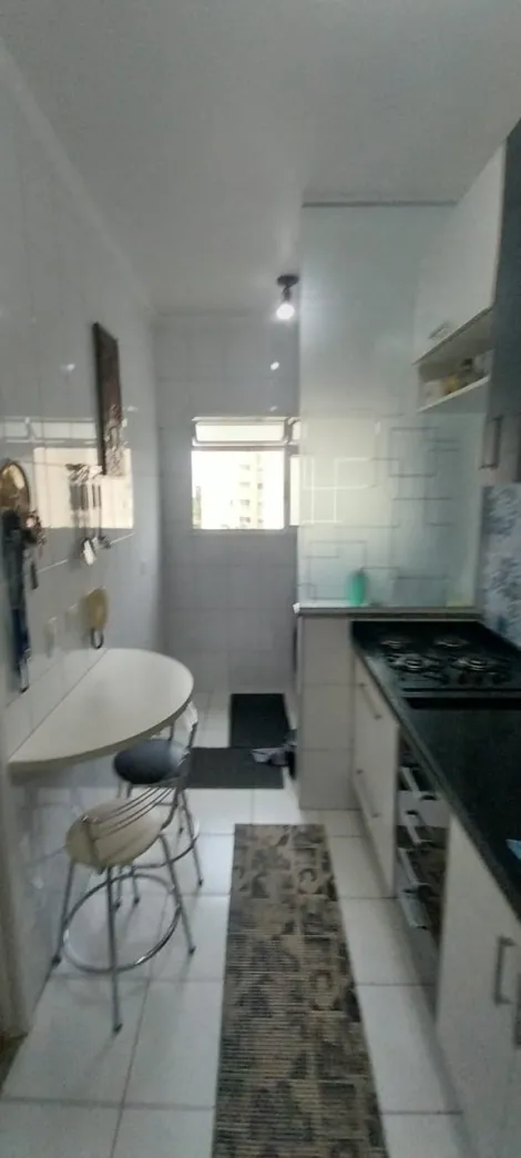 Comprar Apartamentos / Padrão em Mogi das Cruzes R$ 450.000,00 - Foto 11