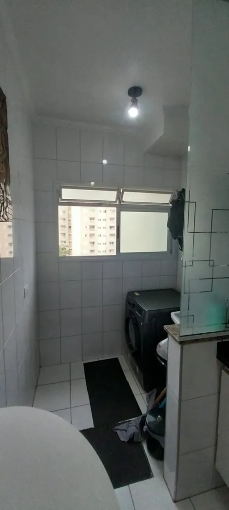Comprar Apartamentos / Padrão em Mogi das Cruzes R$ 450.000,00 - Foto 10
