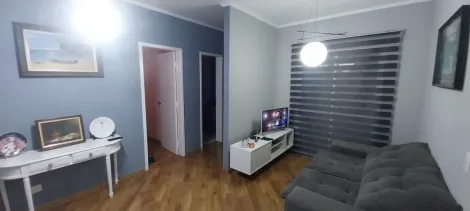 Comprar Apartamentos / Padrão em Mogi das Cruzes R$ 450.000,00 - Foto 8